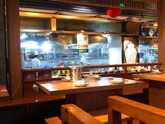 -赣湘楼(中骏店)
