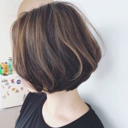 -净漪造型 PURE RIPPLE