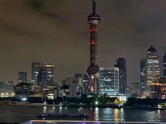 -外滩8号 whisky bar(金延大厦店)