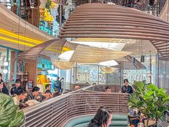 -美奈小馆·东南亚菜(福田星河COCO Park店)