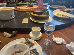 -王记姚家味·地道苏帮菜(凤凰街店)
