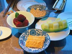 -新荣记(BFC外滩金融中心店)