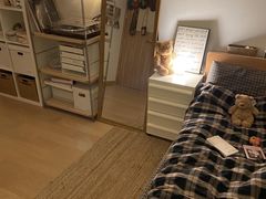 -住范儿家装·整体家装·装修设计