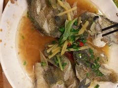 -贵缘酒家(桂苑社区南区冬宁坊店)