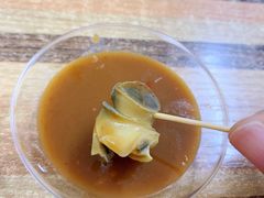-正宗南铁拉叔沙煲螺·烧烤·秘制靓粥(南铁总店)