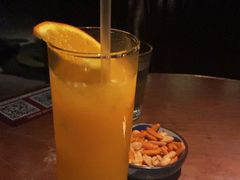 -Joy酒隐(西湖店)