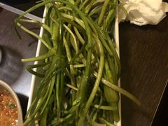 -滇釜火锅·能喝汤的火锅(车公庄店)