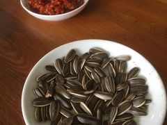 -牛八宝桂林米粉(八里庄店)