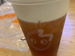 -CoCo都可(360丰产店)