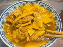 -西园寺素食(西园弄戒幢律寺店)