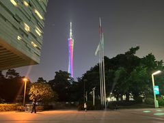 -陶陶居·雅园(凯华国际店)