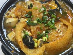-八八餐厅(升州路店)