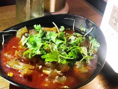 -三生小馆(亭知路店)
