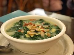 -黄但记老店·陈村粉食府