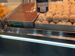 -纯坊佳哥手作(江汉路店)