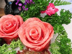-湯系·煲汤手艺人(东二环泰禾广场店)
