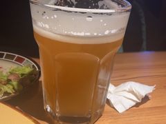 -雪熊精酿·哈尔滨烧烤酒馆(非遗大串店)