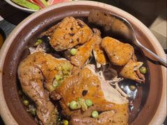 -蛙小侠(珠海华发商都店)