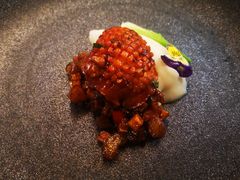 -鱼桥巷·美学川菜