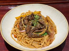 -初甜·舒芙蕾·韩式雪花冰(流塘店)