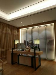 -一本X目奈子日式单根美睫专业店