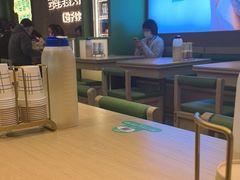 -西塔老太太拌饭(城市集市龙之梦店)