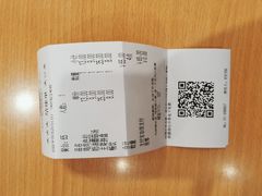 -萨莉亚意式餐厅(三号湾广场店)