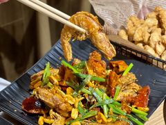 -壹酒贰肉1926·深夜食堂(九纬路店)