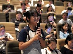-武商摩尔影城(国广IMAX激光店)