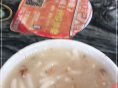 -省城濑粉(龙津店)
