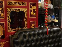 -上海1号私藏菜(静安店)