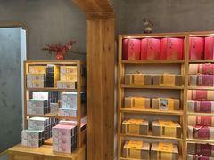 -南宋胡记(杭州河坊街店)