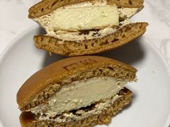 -泽田本家·铜锣烧(环贸店)
