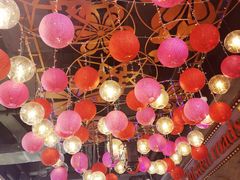 -吾悦广场(南京鼓楼店)