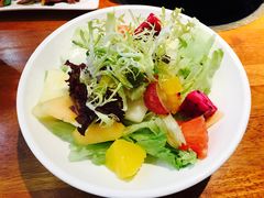 -黑鸡小馆(金源店)