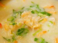 -一粥(华侨城创意文化园店)