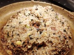 -小牛哈尼韩式水煎肉(万象城店)