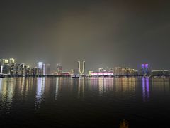 -杭州萧山国际机场