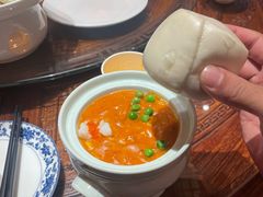 -面辣子·陕西家乡菜(钟楼店)