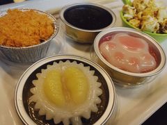 -元氏钵仔糕(北京路店)