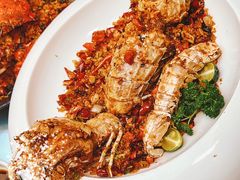 -避风塘·金牌店·夜宵(金玉兰店)