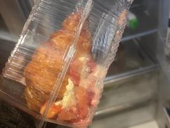 -FANEN法念·烘焙·甜点(万象城店)