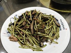 -广迎居老正兴菜馆
