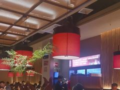 -老阿爸鲜鱼土菜(独墅湖店)