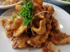 -浣溪沙富硒温泉