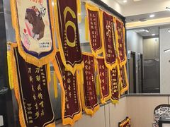 -半岛宠物医院24小时(西派城店)