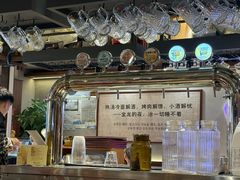 -金龙烧烤·牛肉面(西塔店)