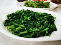 -翠亭酒家(山西南路店)