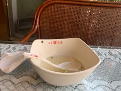 -四宜糕团店(南大街店)