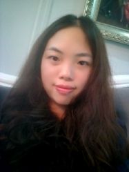 -AD HAIR 